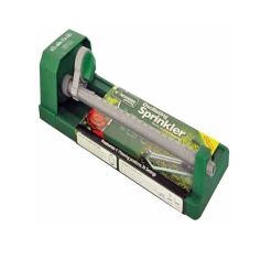 Premier Gardener Oscillating Sprinkler