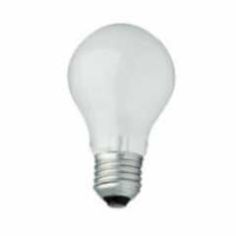 25w-es-lightbulb-pearl-image-1