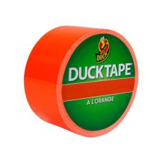 Duck Tape - A L'Orange 48mm x 9.1m
