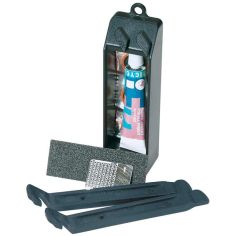 Draper Puncture Repair Kit