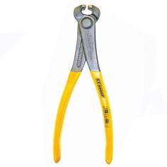 F.F.Group Type B End Cutting Nippers - 180mm