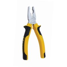F.F.Group Combination Pliers - 6"