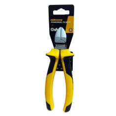 F.F Group Diagonal Pliers - 7"