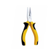 F.F Group Long Nose Pliers - 170mm