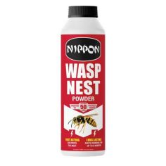 Nippon Wasp Nest Killer Powder - 300g