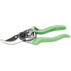 Draper DIY Series Easy Find Bypass Pattern Secateurs