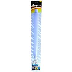 Energizer 5.5W LED Frosted Finish Striplight Bulb - 284mm