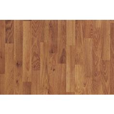 Colmar OAK Worktop - 2.0M