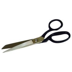 Trimmer Scissors 7in 180mm