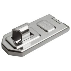 Hasp/staple 140c-120