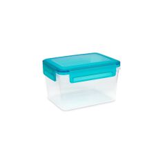 Keep & Care Food Container - 2.5L 