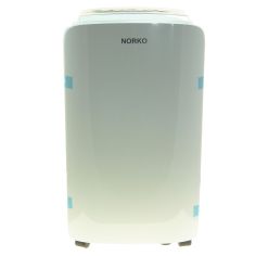 Norko 16 Litre Dehumidifer