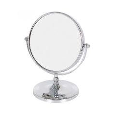 2 Sided Magnifying Mirror 