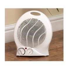 Kingavon 2000 Watt Fan Heater