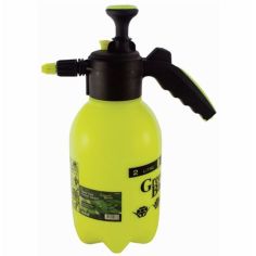 Heavy Duty Pressure Sprayer - 2L