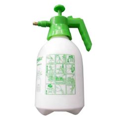 Pump Sprayer - 2L