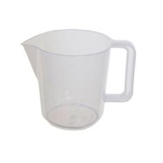 Measuring Jug - 1L