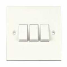 3-gang-2-way-light-switch-white-image-1