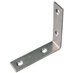 3-steel-corner-brace-image-1