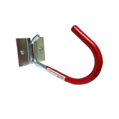 Steel Epoxy Special Cycle Wall Single Hook