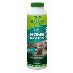 Organ-X Home Insect Killer Powder 300g