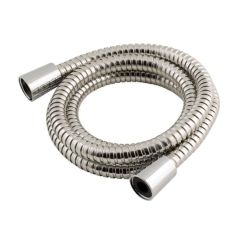 Shower Hose 1.5m