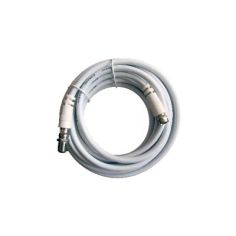 Dencon Extension Satellite Cable - 5m