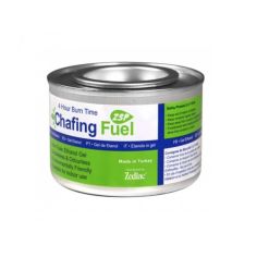 Zodiac Ethanol Gel 3.5 Hour Chafer Fuel - 200g