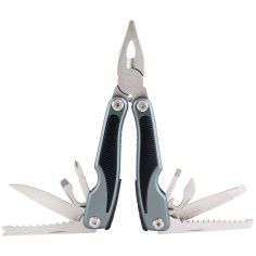 Draper 14 Function Pocket Multi-Tool