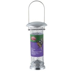 Ambassador Deluxe Sunflower Hearts Wild Bird Feeder