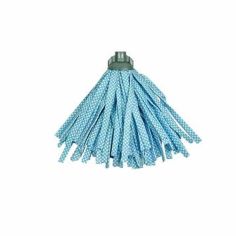 Supahome Replacement Mop Head