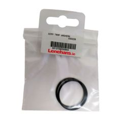 Trap Washer - 32mm Pack of 2