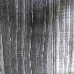 Grey Wood Effect Self Adhesive Contact - 2m x 45cm