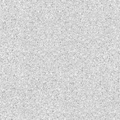 D-C-Fix Sabbia Grey Self Adhesive Contact - 2m x 45cm