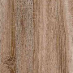 D-C-Fix Sonoma Oak Wood Self Adhesive Contact - 2m x 67.5cm