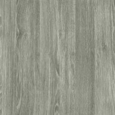 D-C-Fix Oak Sheffield Pearl Grey Self Adhesive Contact - 2m x 67.5cm