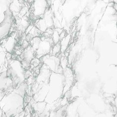 D-C-Fix Light Grey Marble Self Adhesive Contact - 2m x 67.5cm