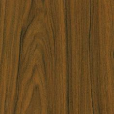 D-C-Fix Walnut Wood Self Adhesive Contact - 1.5m x 45cm