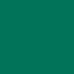 D-C-Fix Emerald Green Self Adhesive Contact - 2m X 45cm