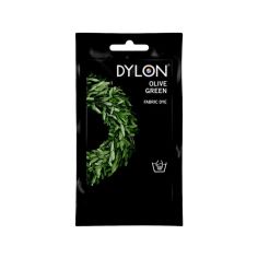 Dylon Eco Reactive Dye Packs - Machine Dye