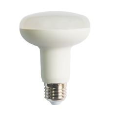 LyvEco 10w LED R80 E27 Reflector Lightbulb