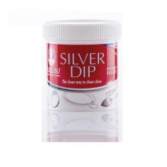 Tableau Silver Dip - 235ml