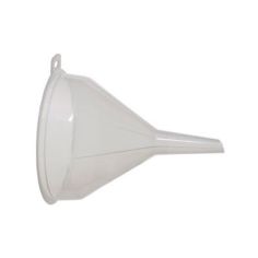 Whitefurze 18cm Funnel - Natural