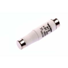 35amp N D Z Fuses