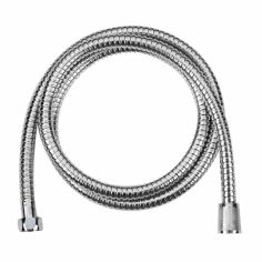 Blue Canyon Marino Stainless Steel Shower Hose - 2m
