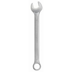 Combination Spanner - 9mm