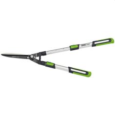 Draper Telescopic Soft Grip Garden Shears - 200mm