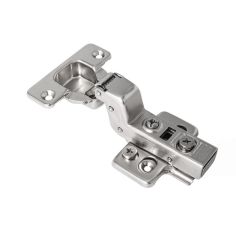 F.F.Group 3D 100° Soft Close Insert Hinge