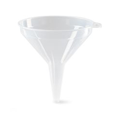 Plasticforte Funnel - 21cm