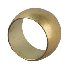 378b 3/4" Compression Ring